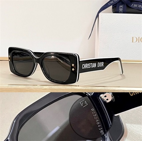 dior sunglass-116